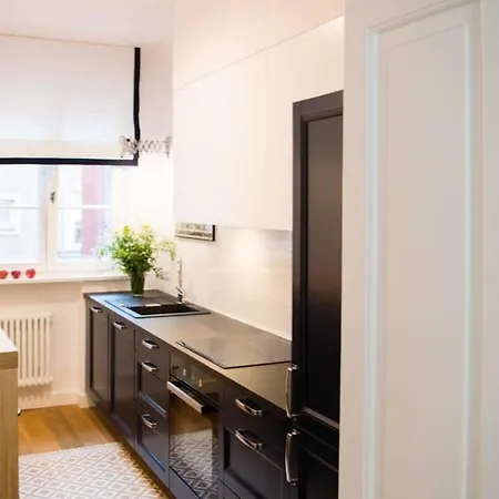 Near To The Castle *