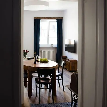 Near To The Castle *